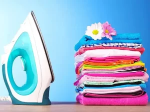 Laundry Services