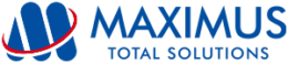 Maximus Total Solutions